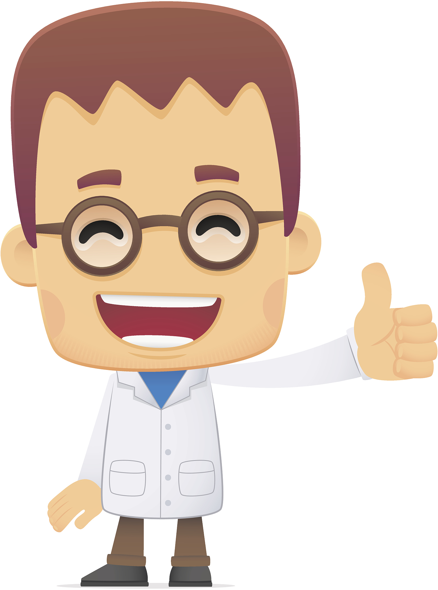 世界比较聪明的人有谁