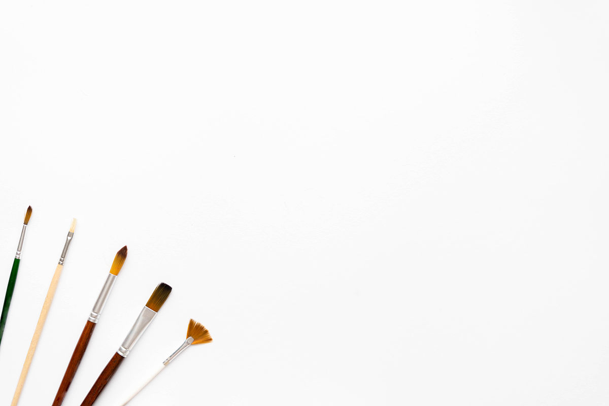 衢州职业学院数字媒体艺术设计专业培养目标