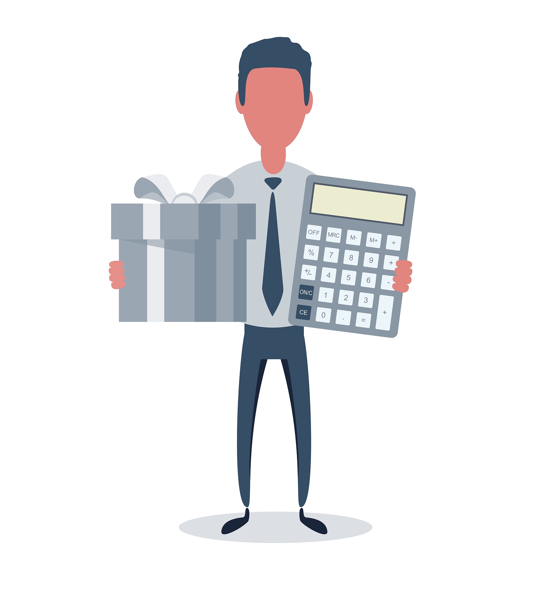 档案数字化公司章程 - 全面解读公司架构、运营和管理