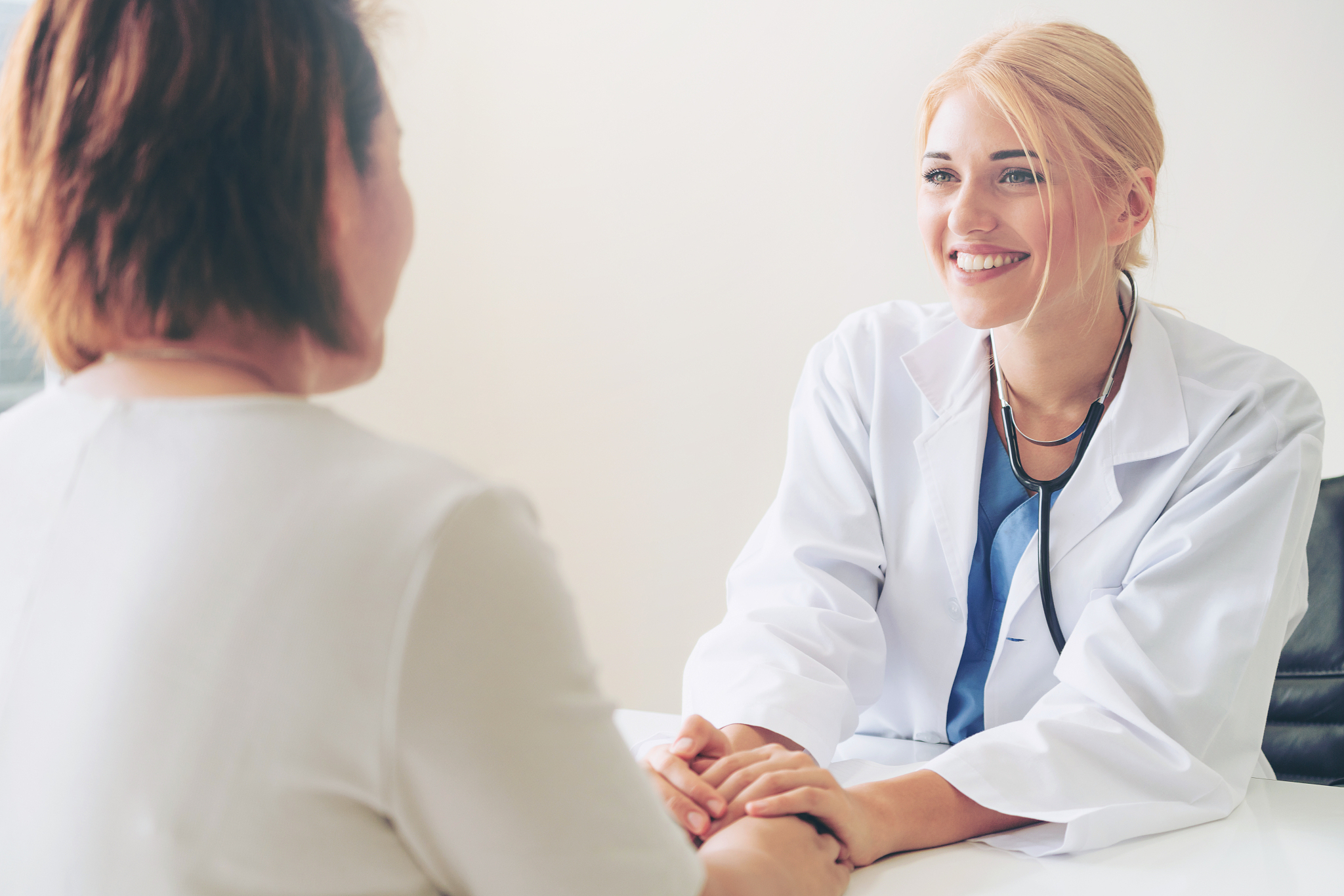 成都高校高级护理专业有哪些学校可以报考