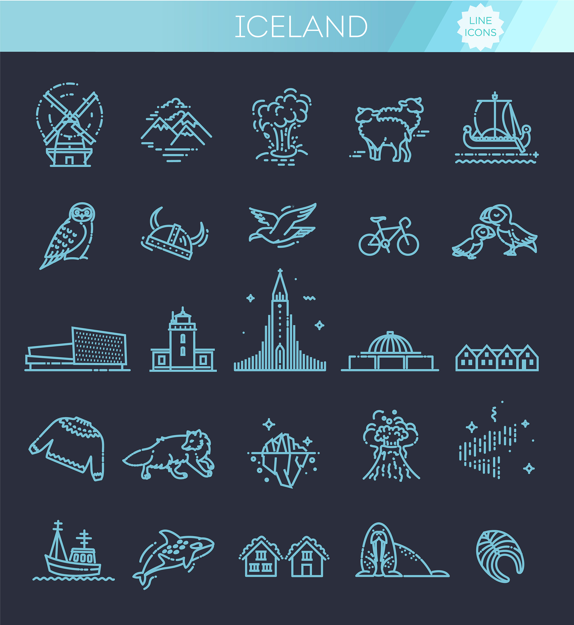 Discover Jiaozuo: A Comprehensive Guide to History, Culture & More