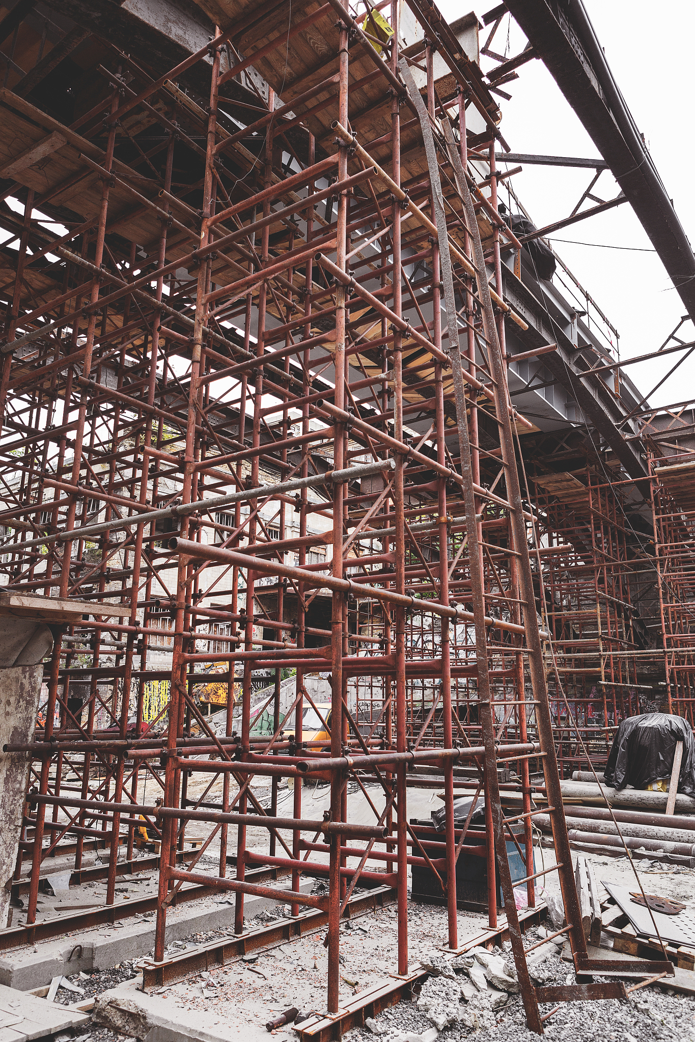 长江工程职业技术学院水利水电建筑工程专业怎么样？特色、课程、就业前景全解析