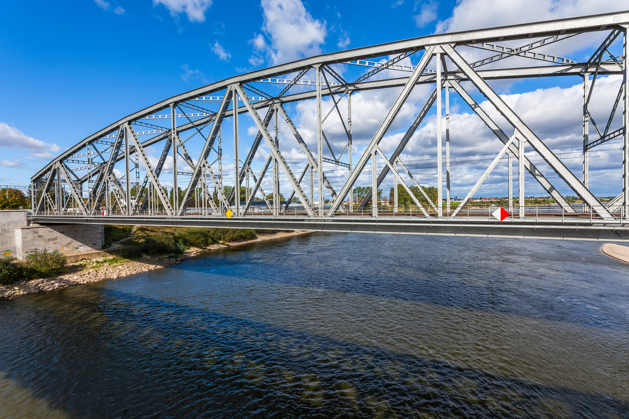 重庆2022年中专铁路学校升大专