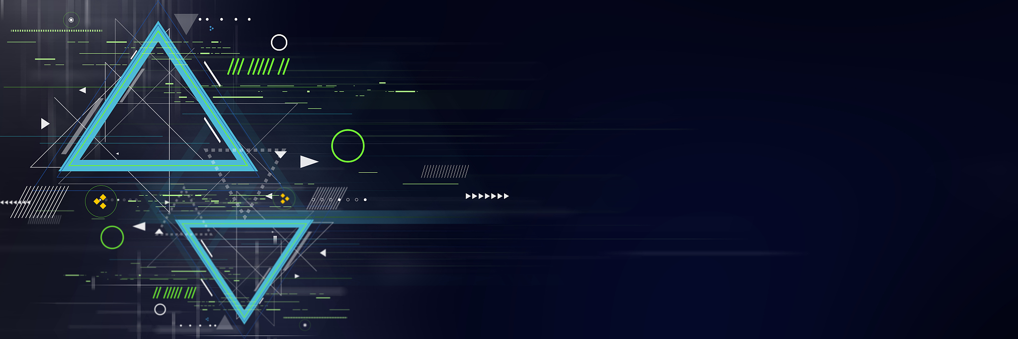 智慧农业政策培训课程：掌握最新政策，推动农业升级