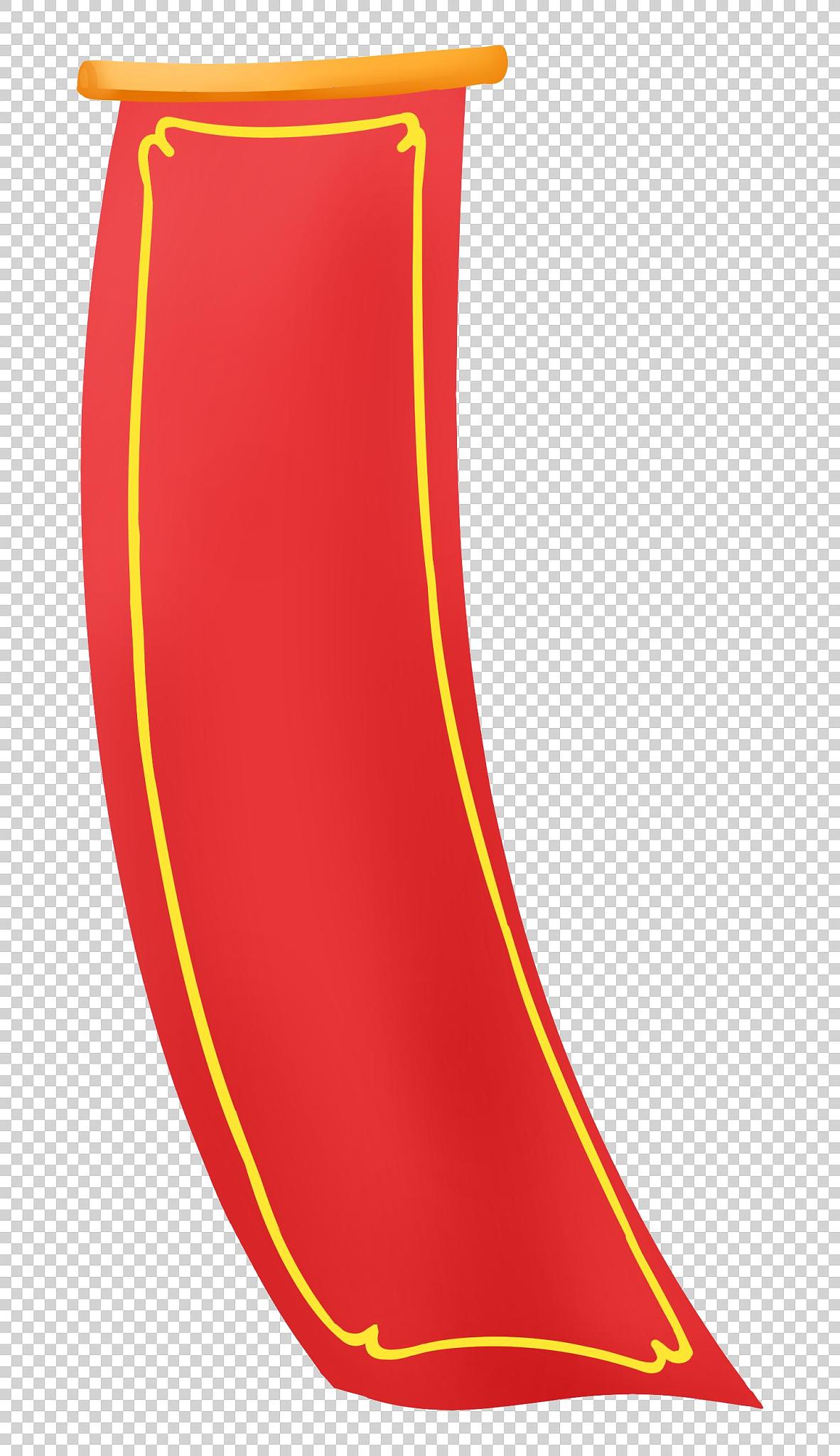 中秋国庆对联：十副五字佳句，共庆团圆与辉煌