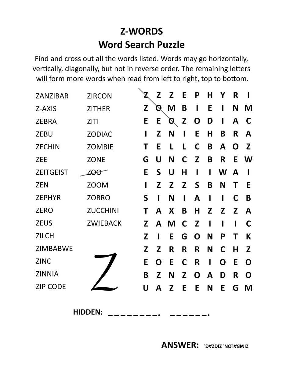 z英文,z英文怎么念!-第3张图片-增云技术工坊 z英文,z英文怎么念!-第3张图片-增云技术工坊