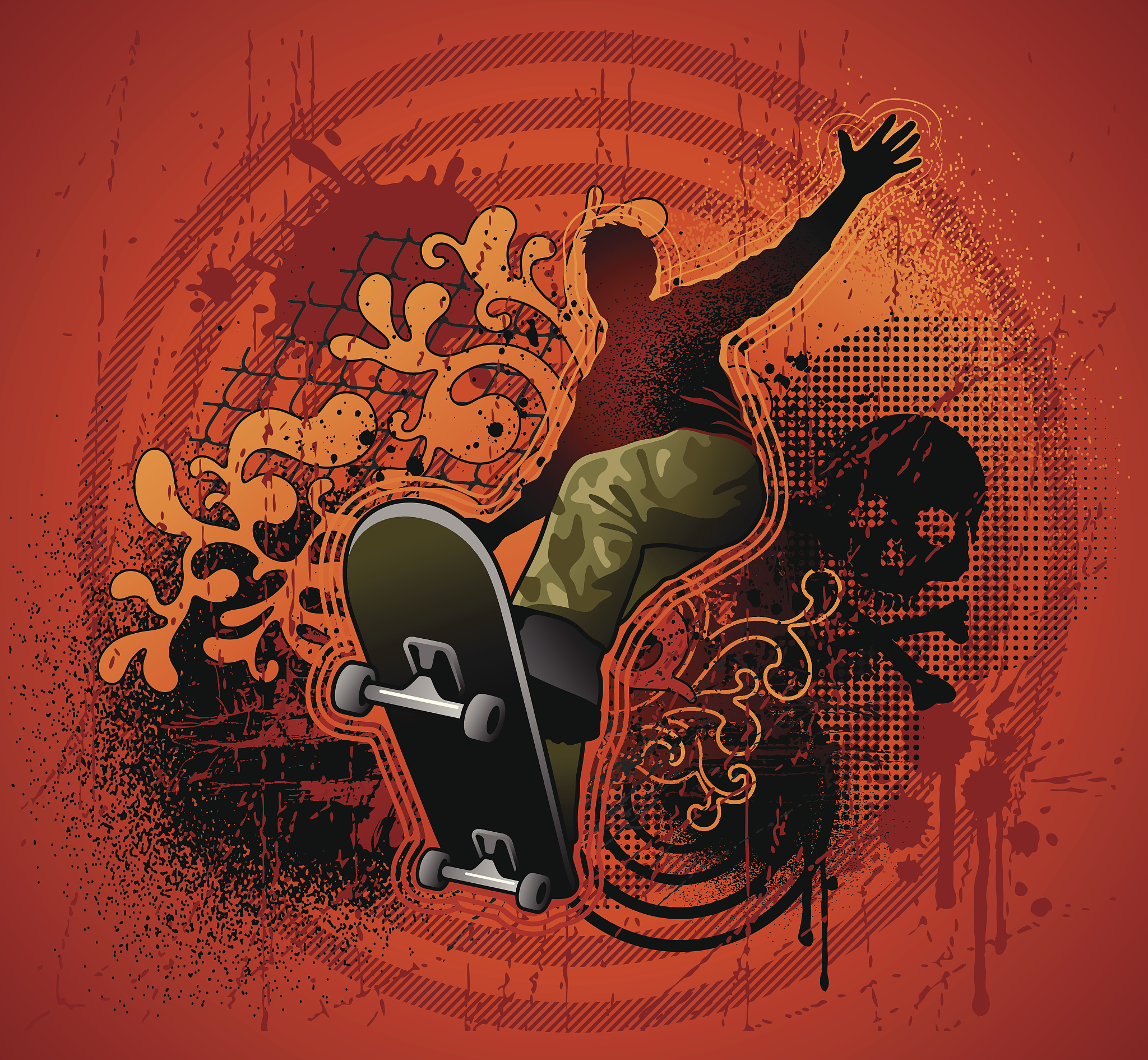 摇滚乐的复兴：21世纪的摇滚乐风潮回顾