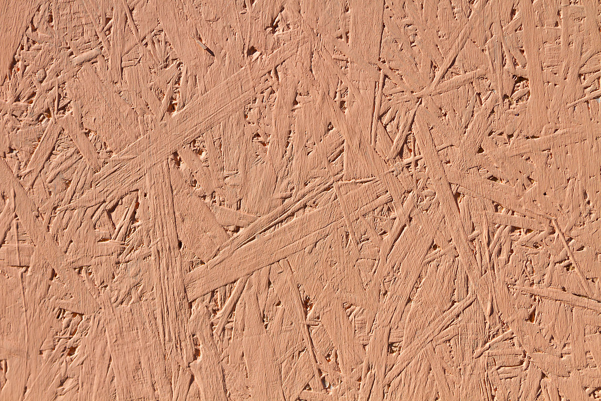 如果你是一名工程师请介绍涂装车辆信息不良造成的影响用100字概括说明