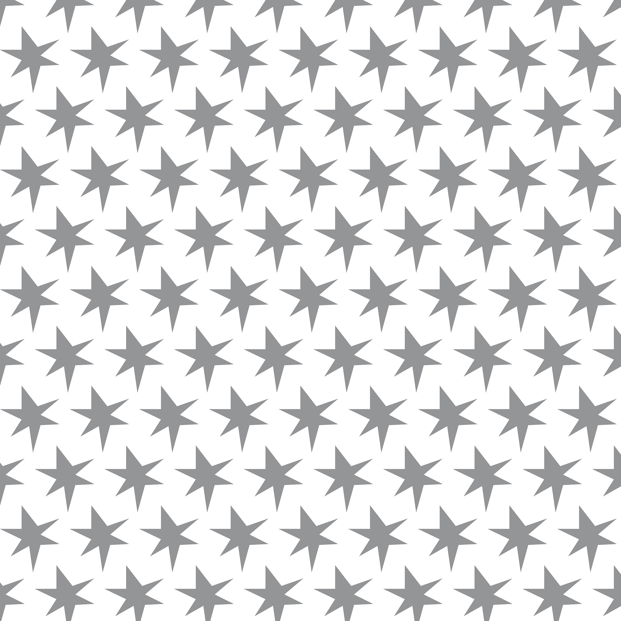 Sliding Crop Illustration - How it Works | Easy Guide