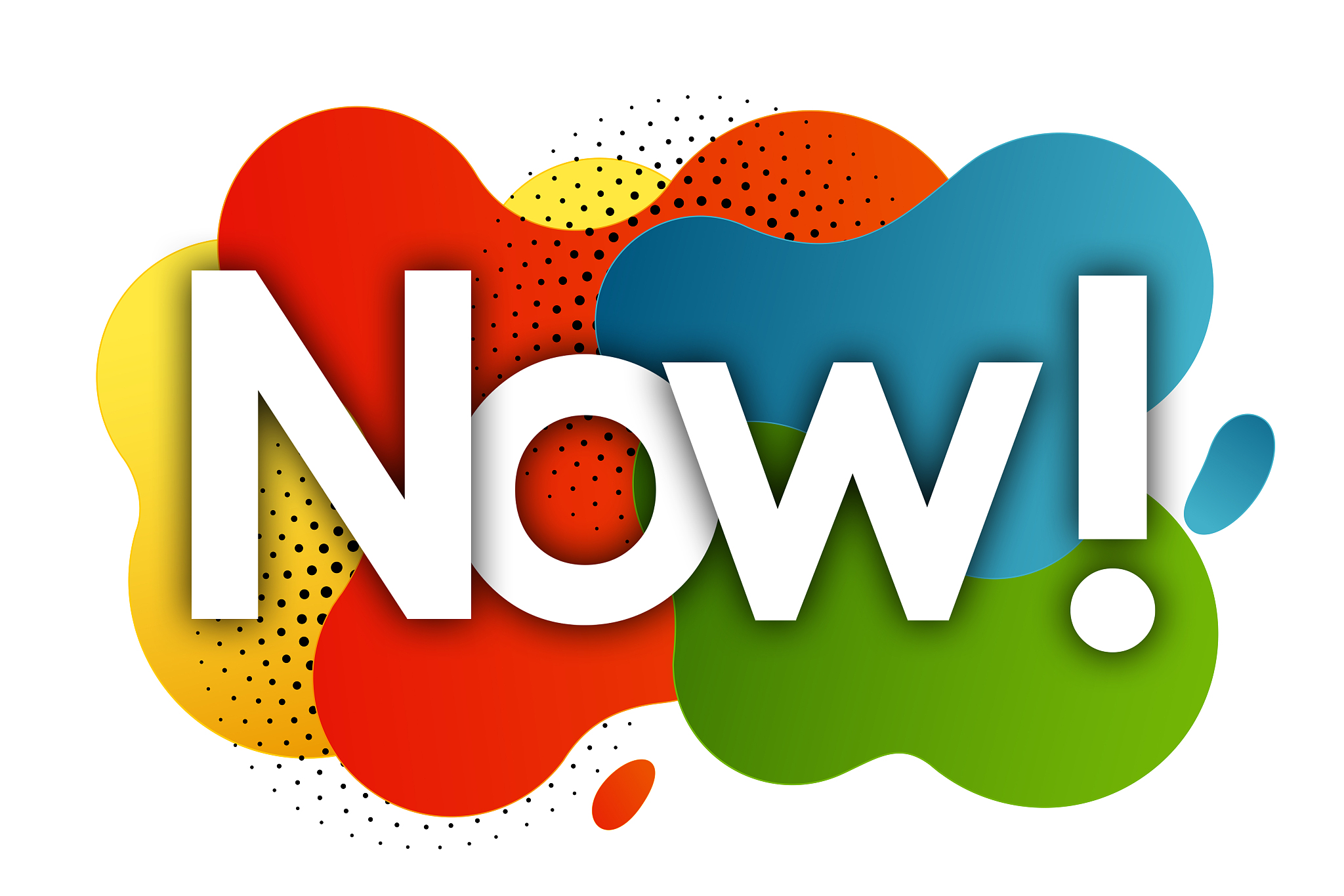 高中入团申请书：怀揣热情，追求进步