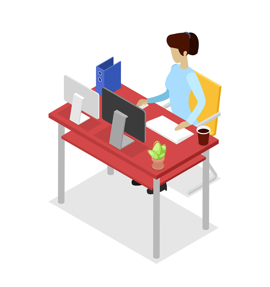 重庆幼师学校2019年春季招生