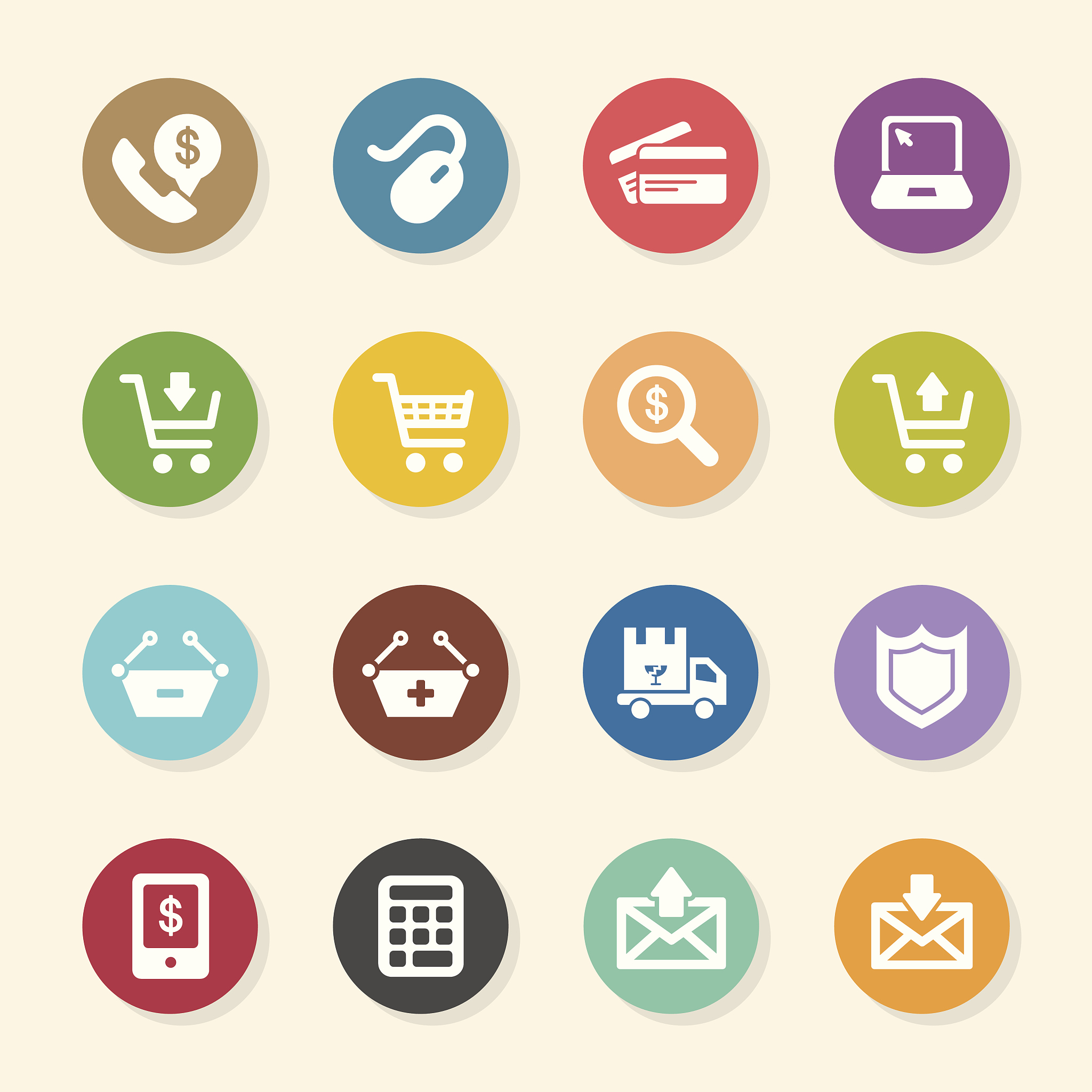 重庆中意职业技术学校电子商务专业怎么样？值得报考吗？