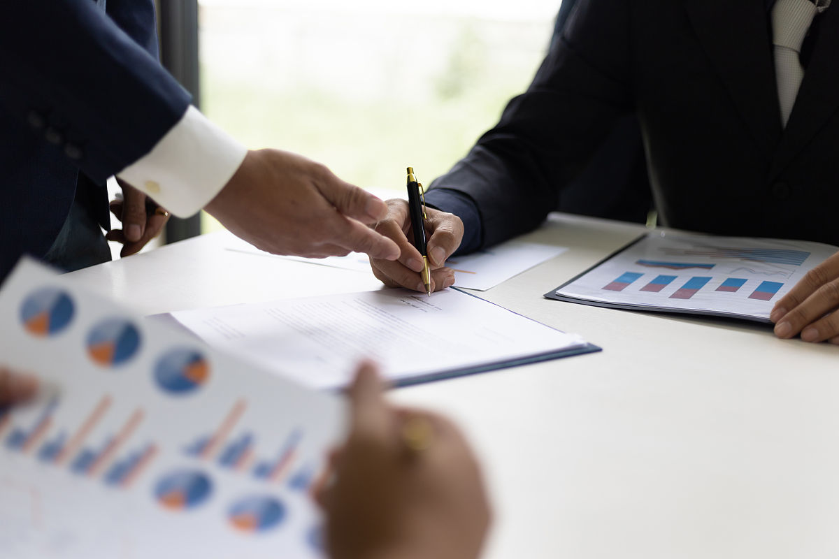 东方甄选供应商合作协议:产品上架销售流程与分成细则 东方甄选供应商合作协议:产品上架销售流程与分成细则