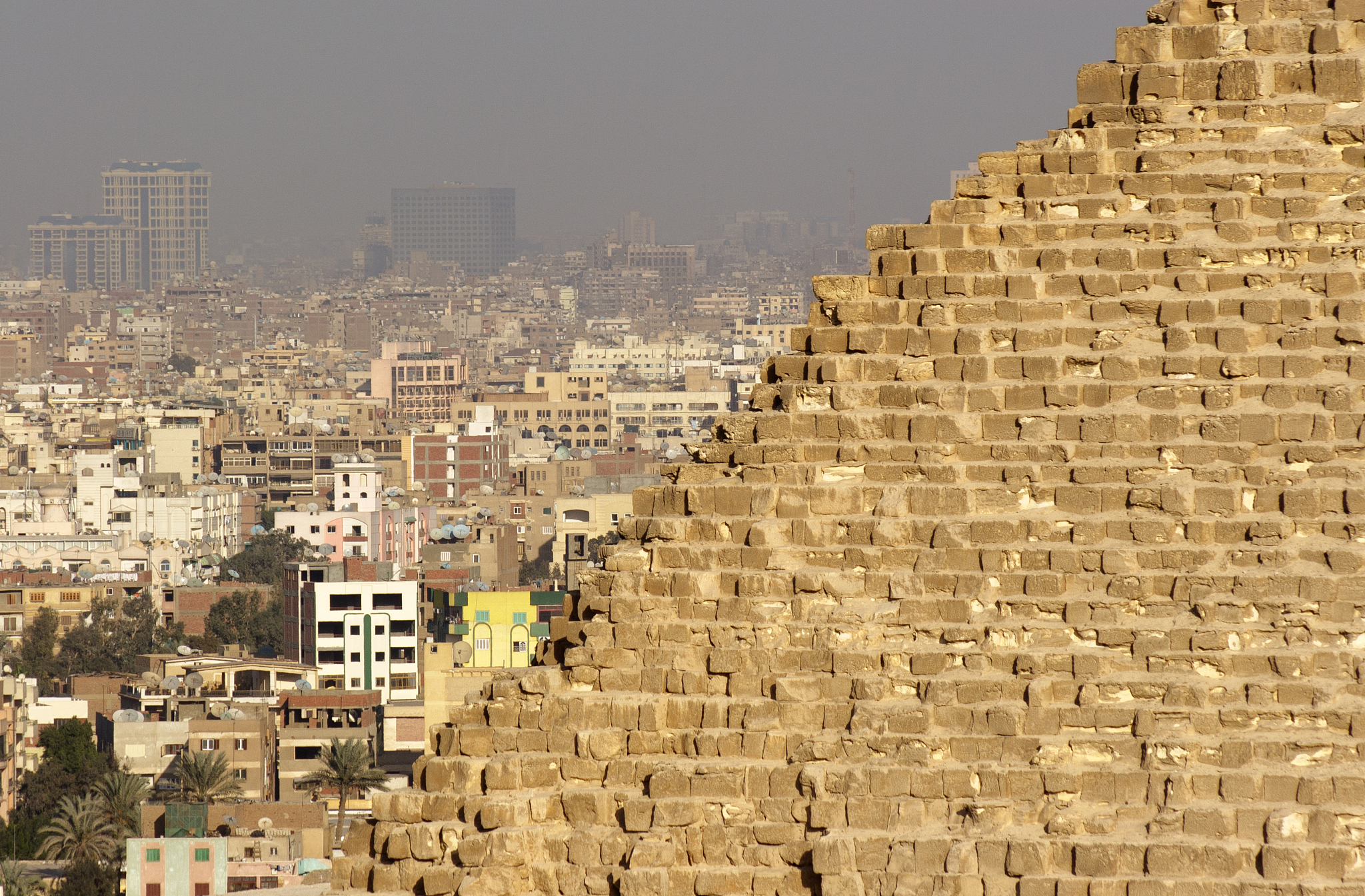 写一篇世界上最古老的旅游城市