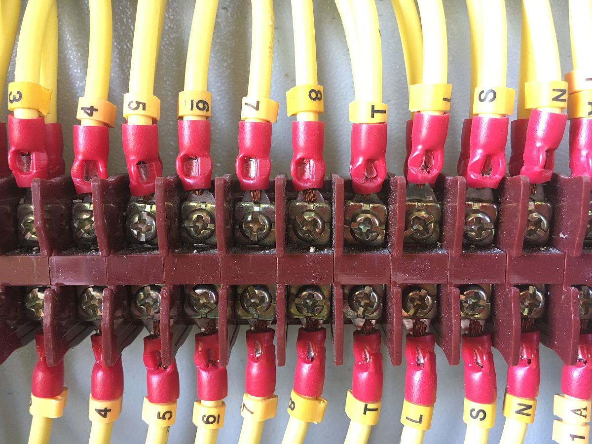 四川计划生育技术专业职校推荐 - 学习生殖健康、避孕、生育控制