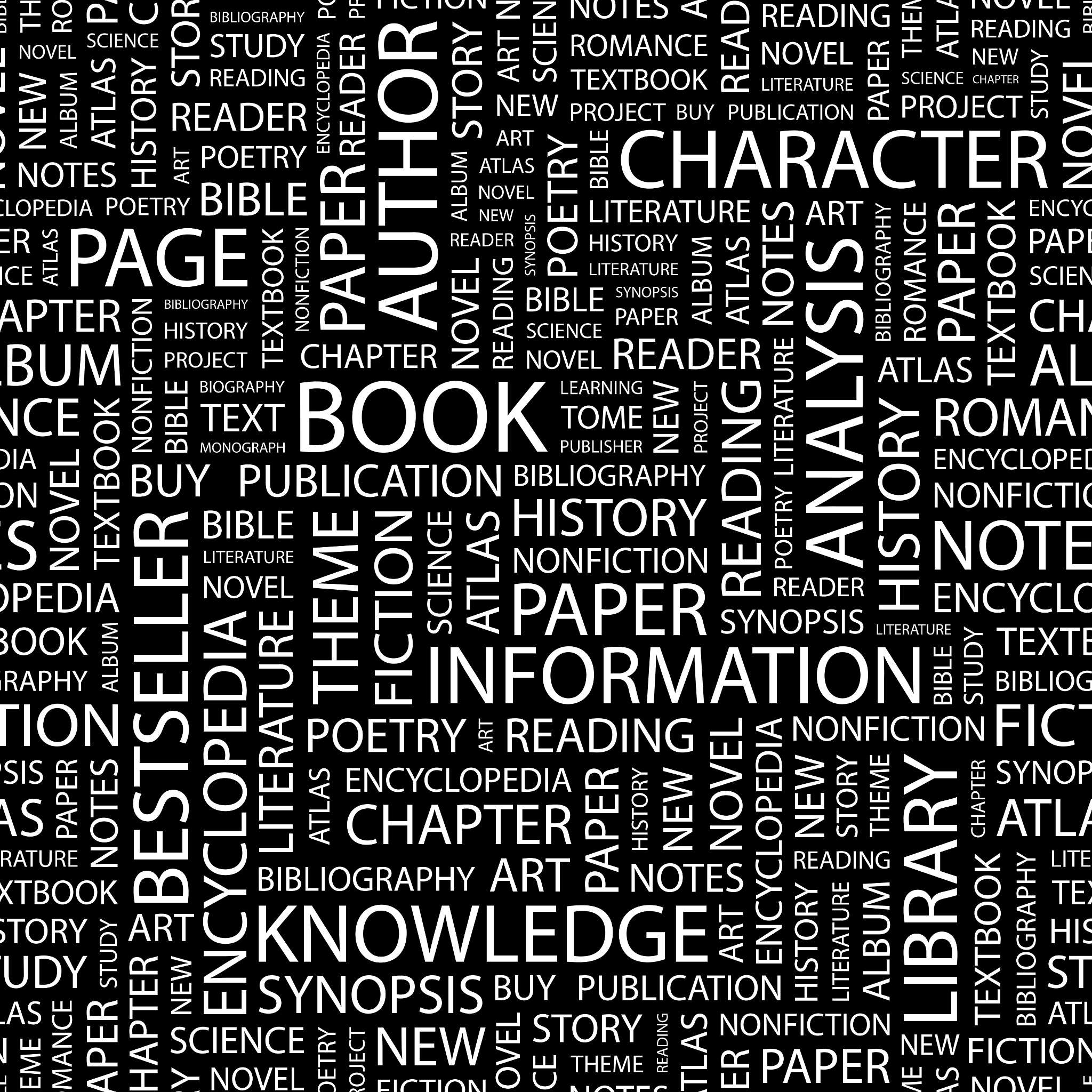 二年级左右等宽的字