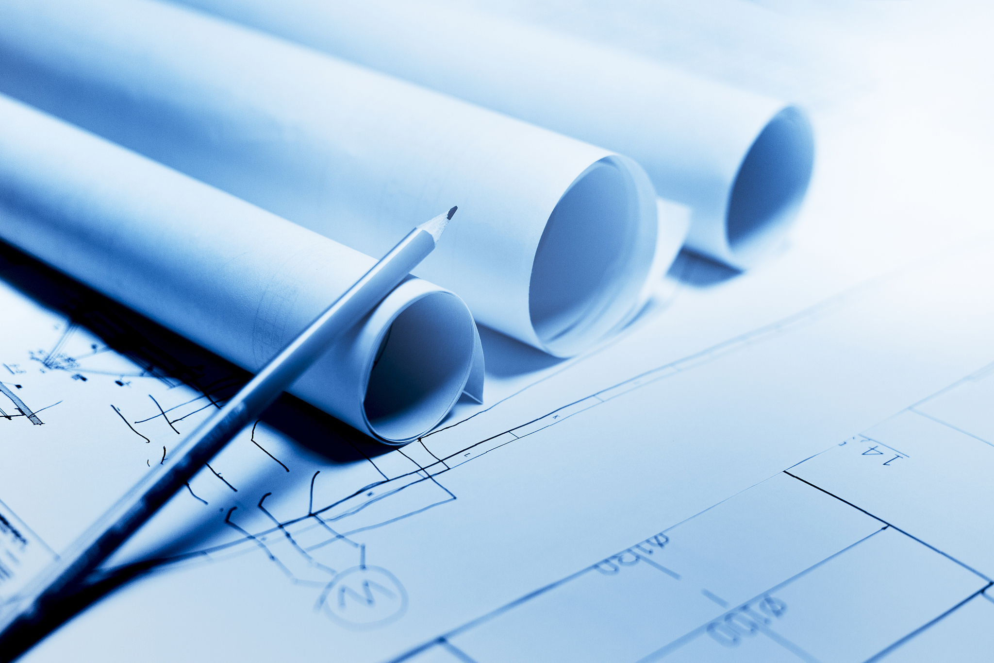 四川2022年男生适合学的中专专业