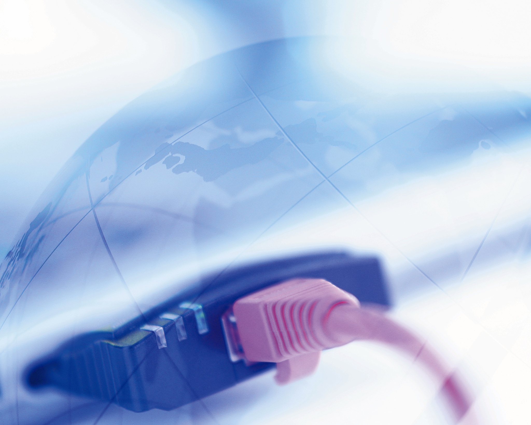 会议摄影中的构图注意事项