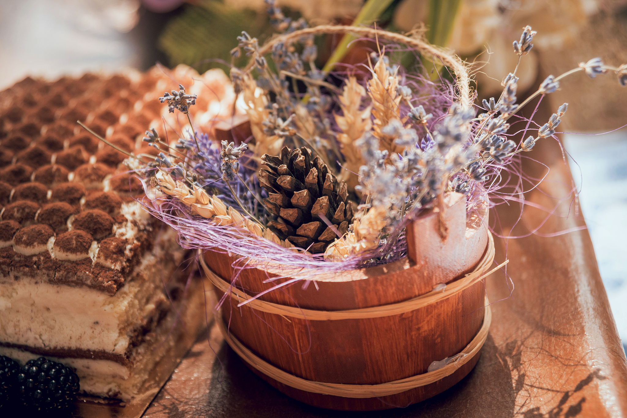 山西农业大学食品科学与工程专业怎么样？| 深入了解该专业的优势