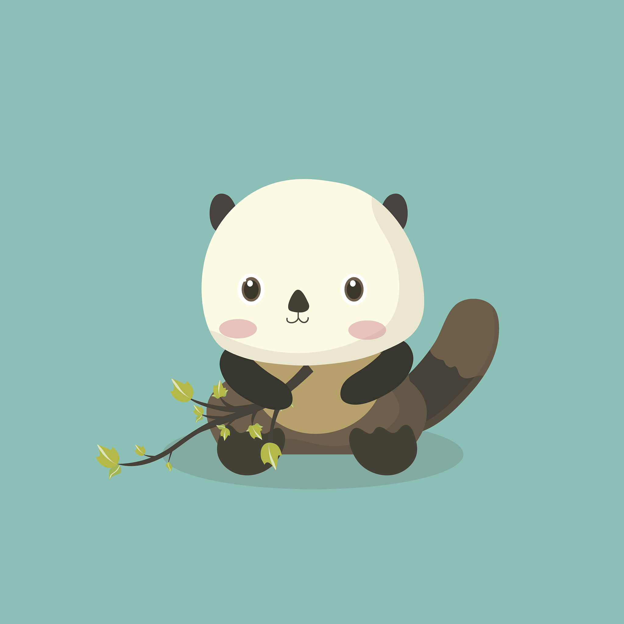 昆明工艺美术学校计算机动漫与游戏制作专业怎么样？ - 评价及专业解析