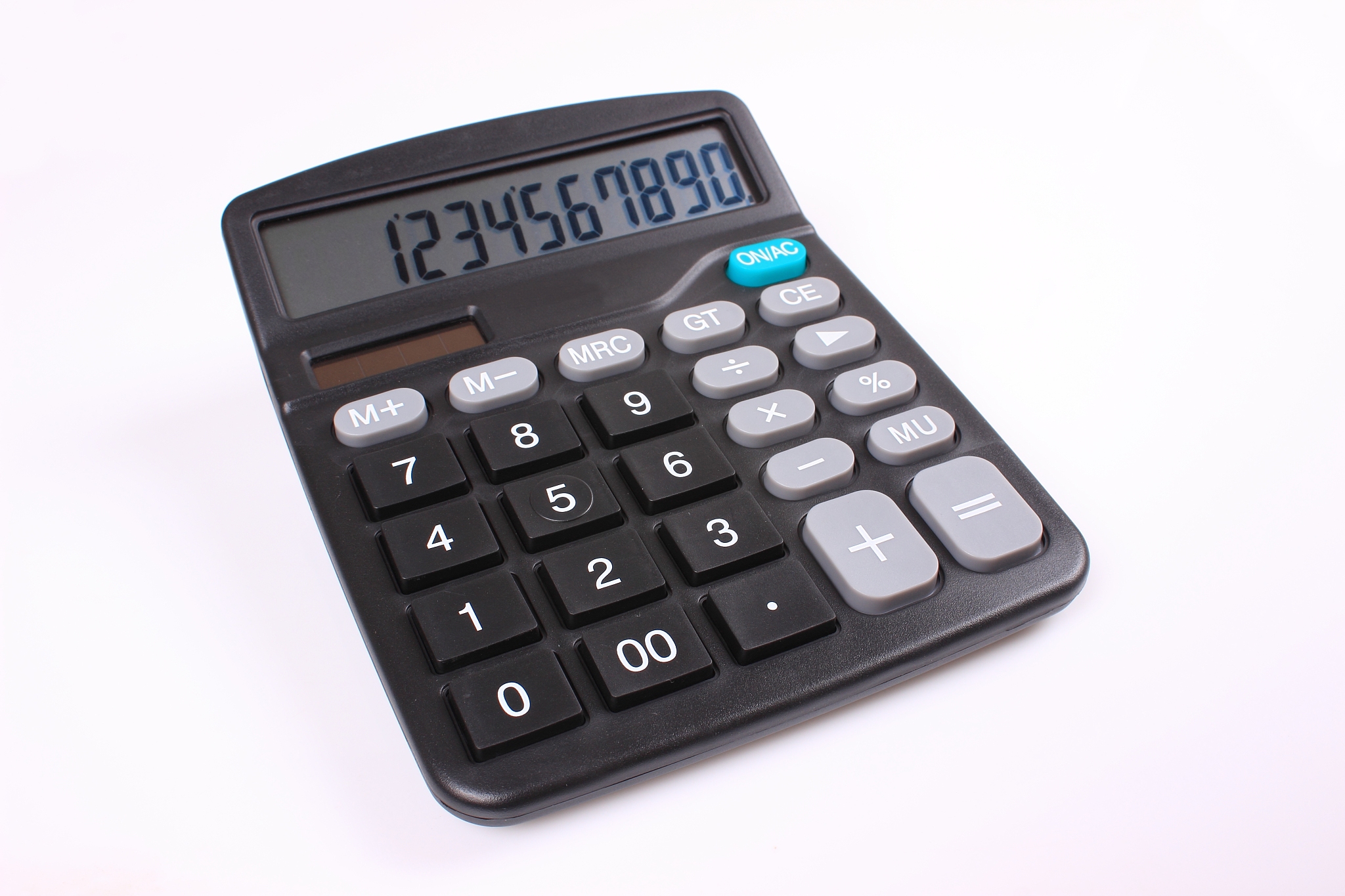 昭通职业技术学校招生专业：实践能力培养为核心