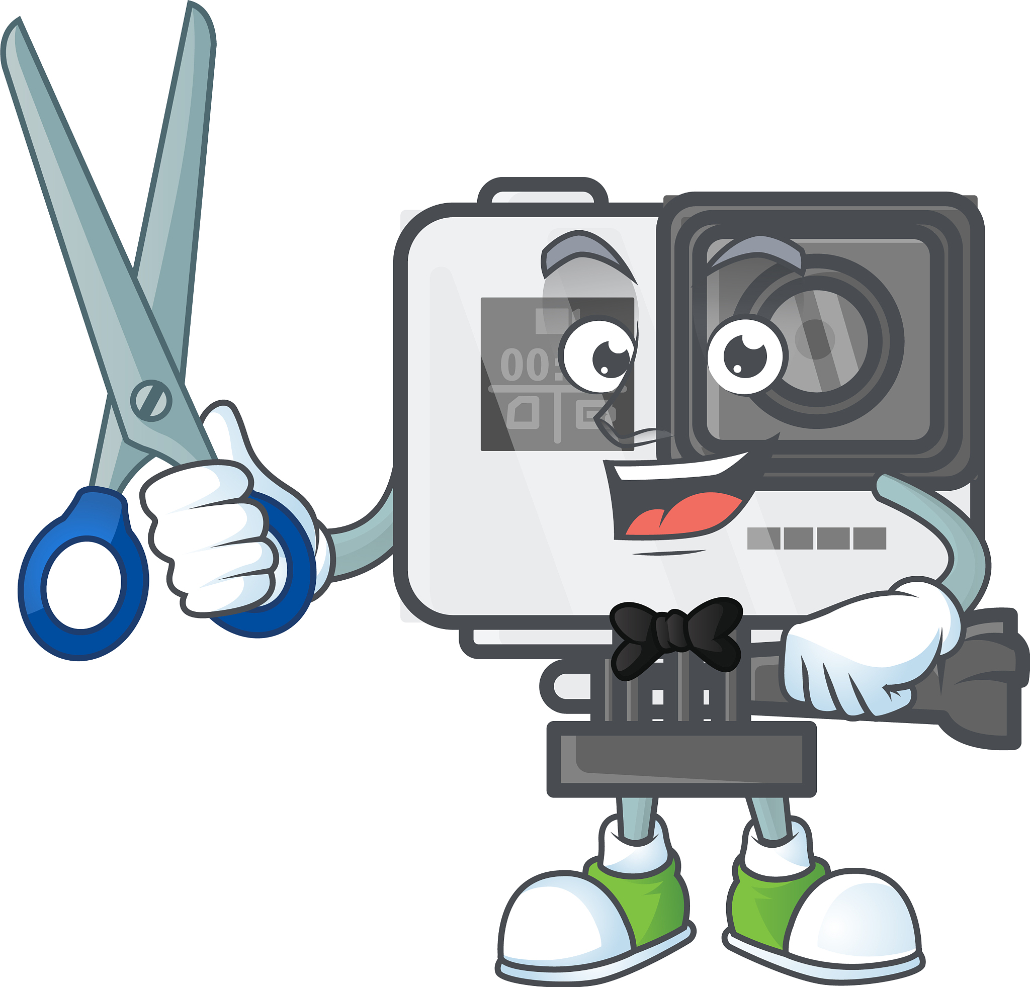 哈尔滨职业技术学院影视多媒体技术专业专业课程设置有哪些