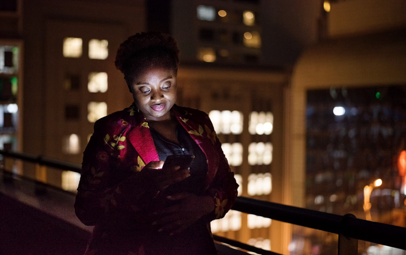 沈丘县事故中队上班时间回答加拓展。