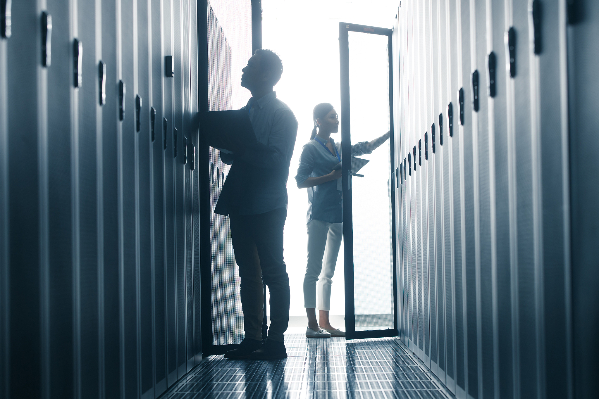 北京商务科技学校会计专业怎么样？| 就业前景、师资力量、学习氛围全面解析