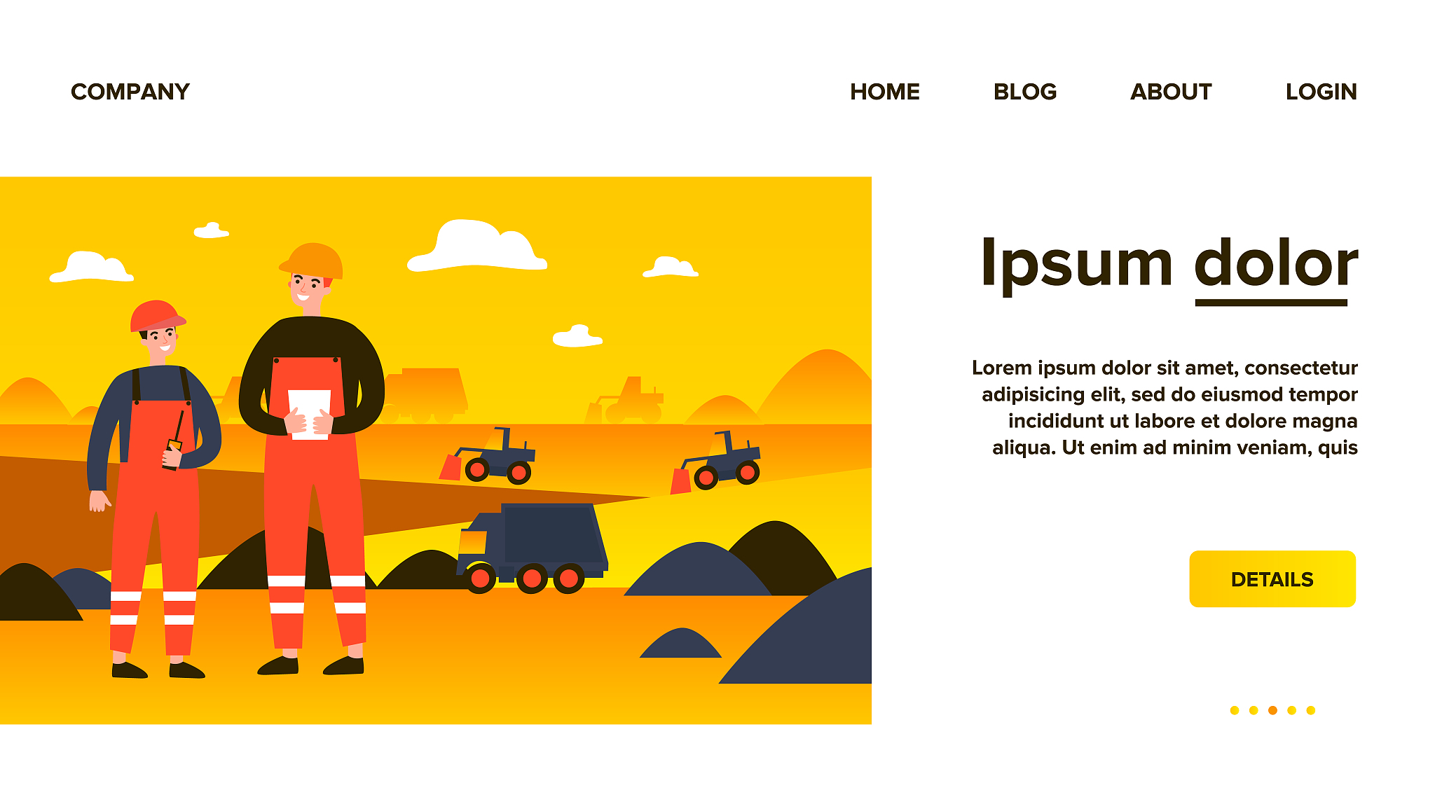 七台河职业学院煤矿开采技术专业怎么样