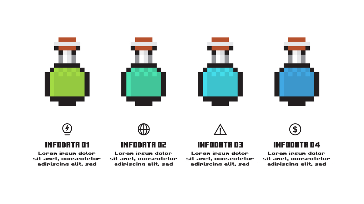 如何下载我的世界