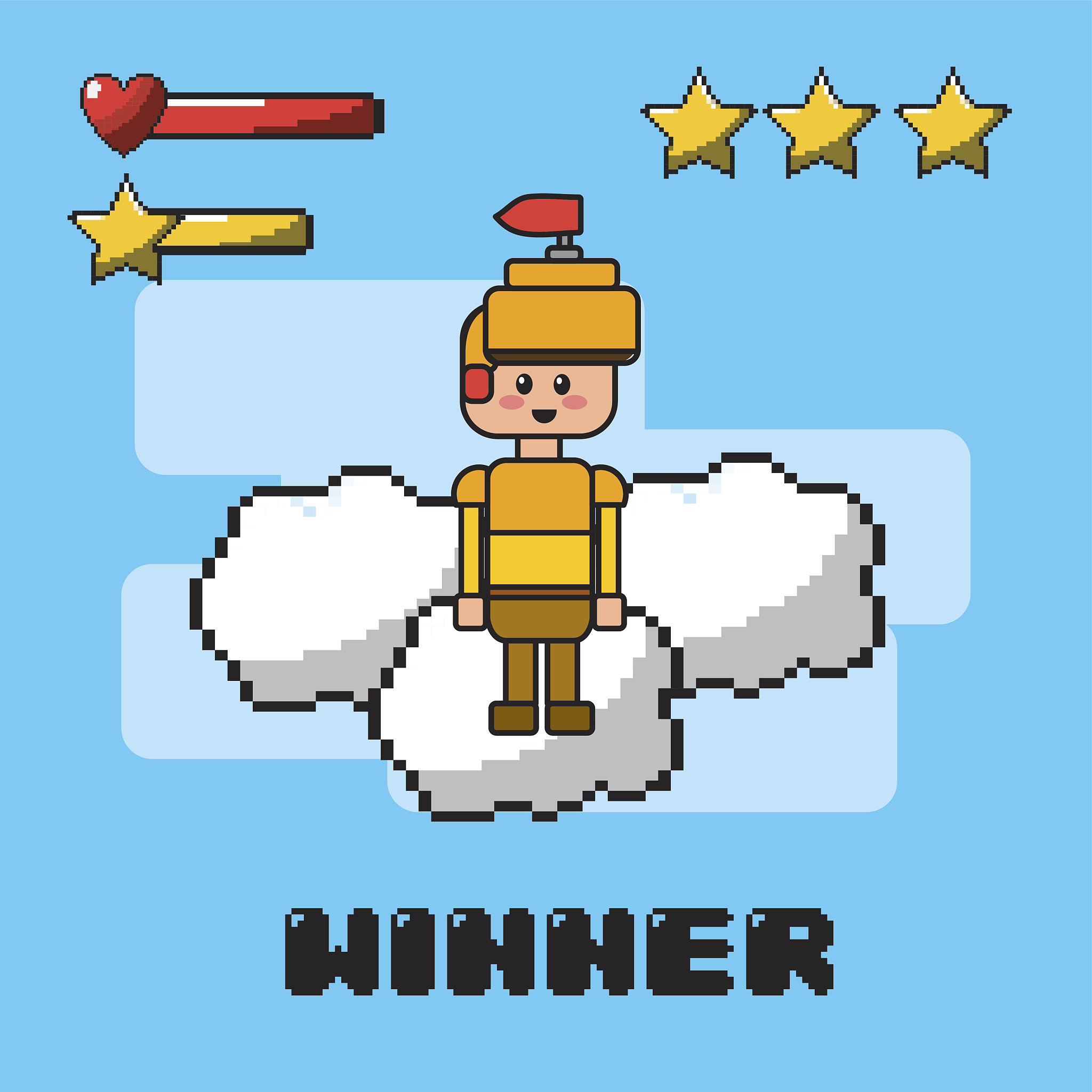 驾驶学校模拟器手游更新：全新关卡&车型等你体验！