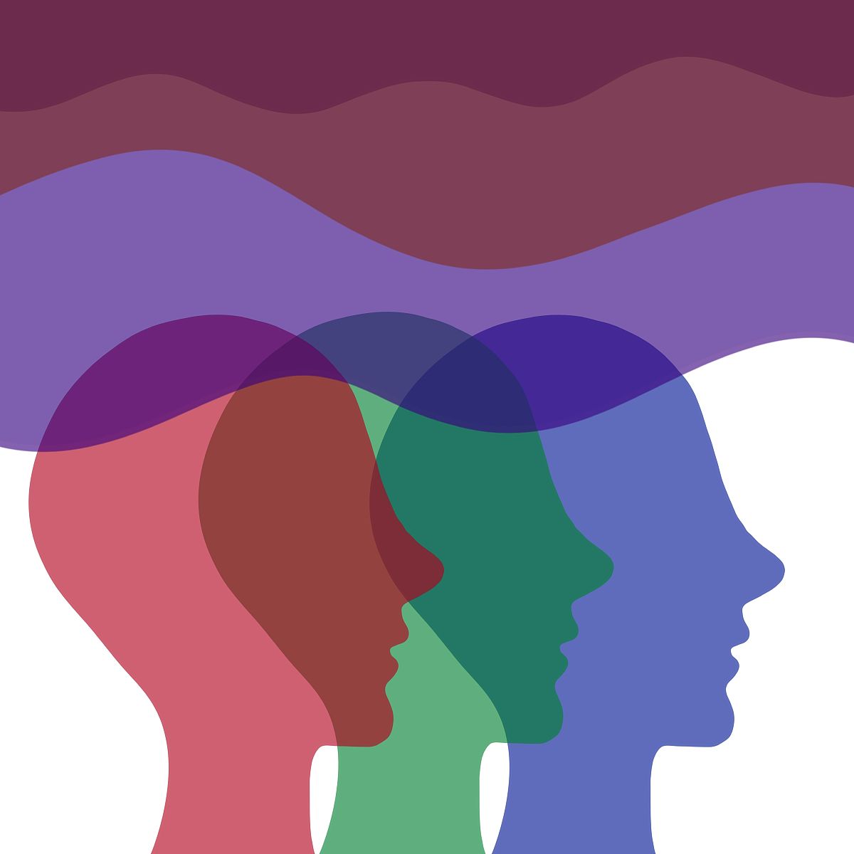 将心比心：共情的力量构建和谐社会