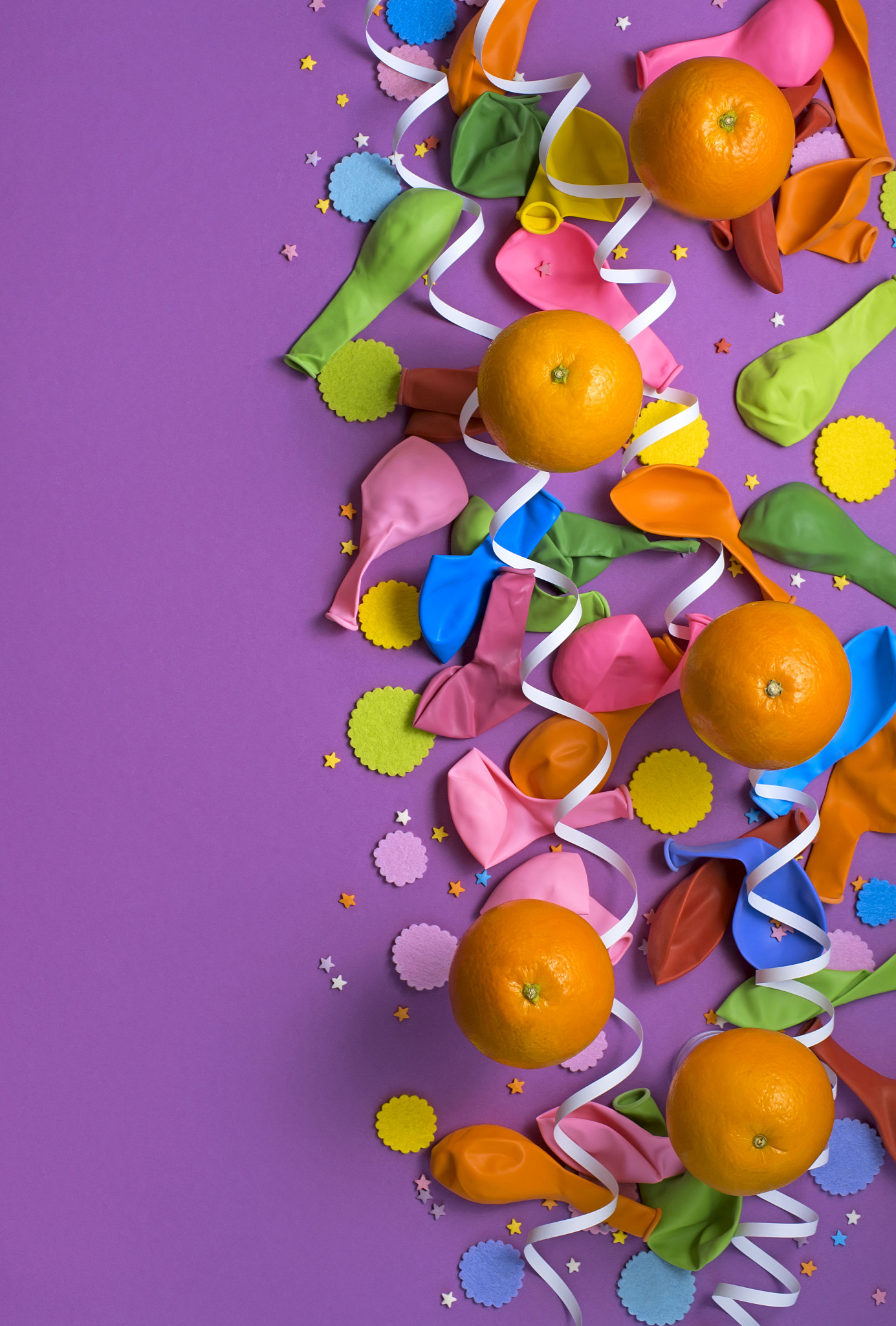 天神镇手机版 更新日志