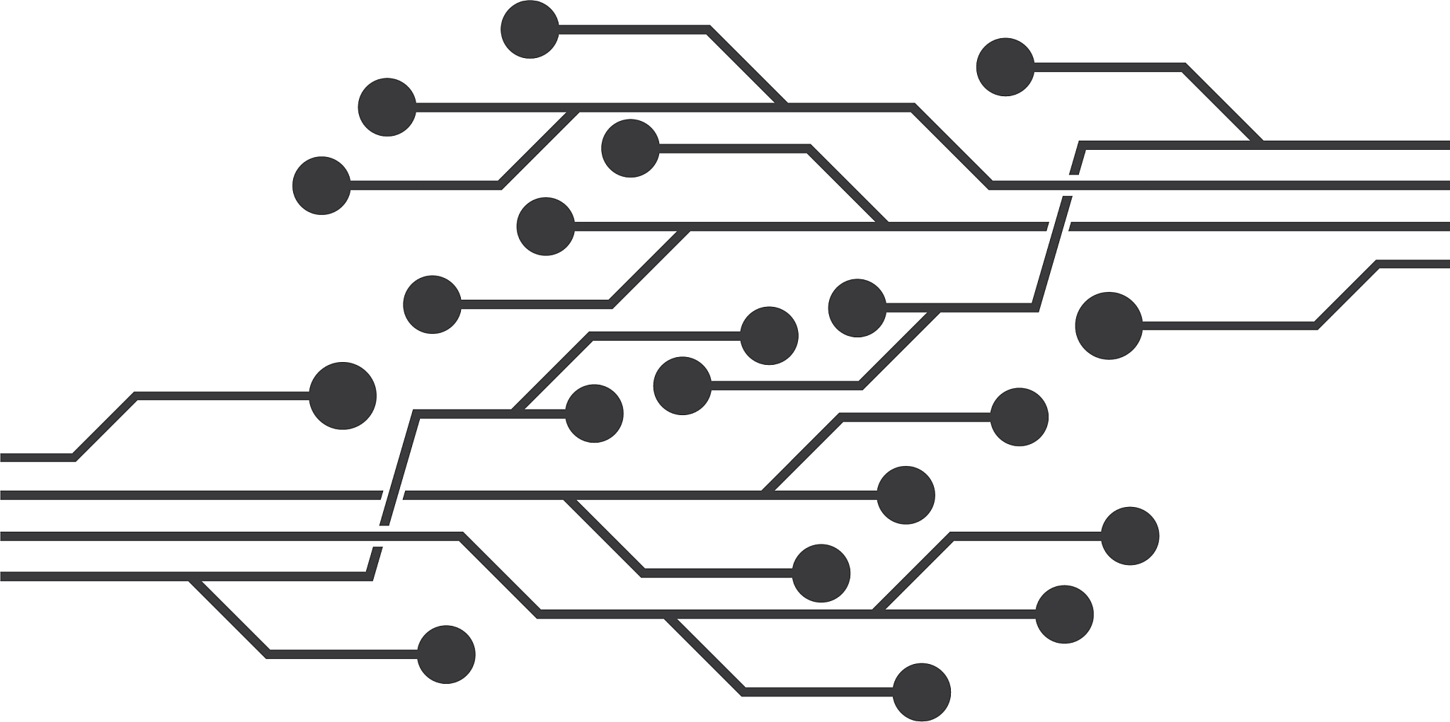 黔东南民族职业技术学院2019年招生简章及计划