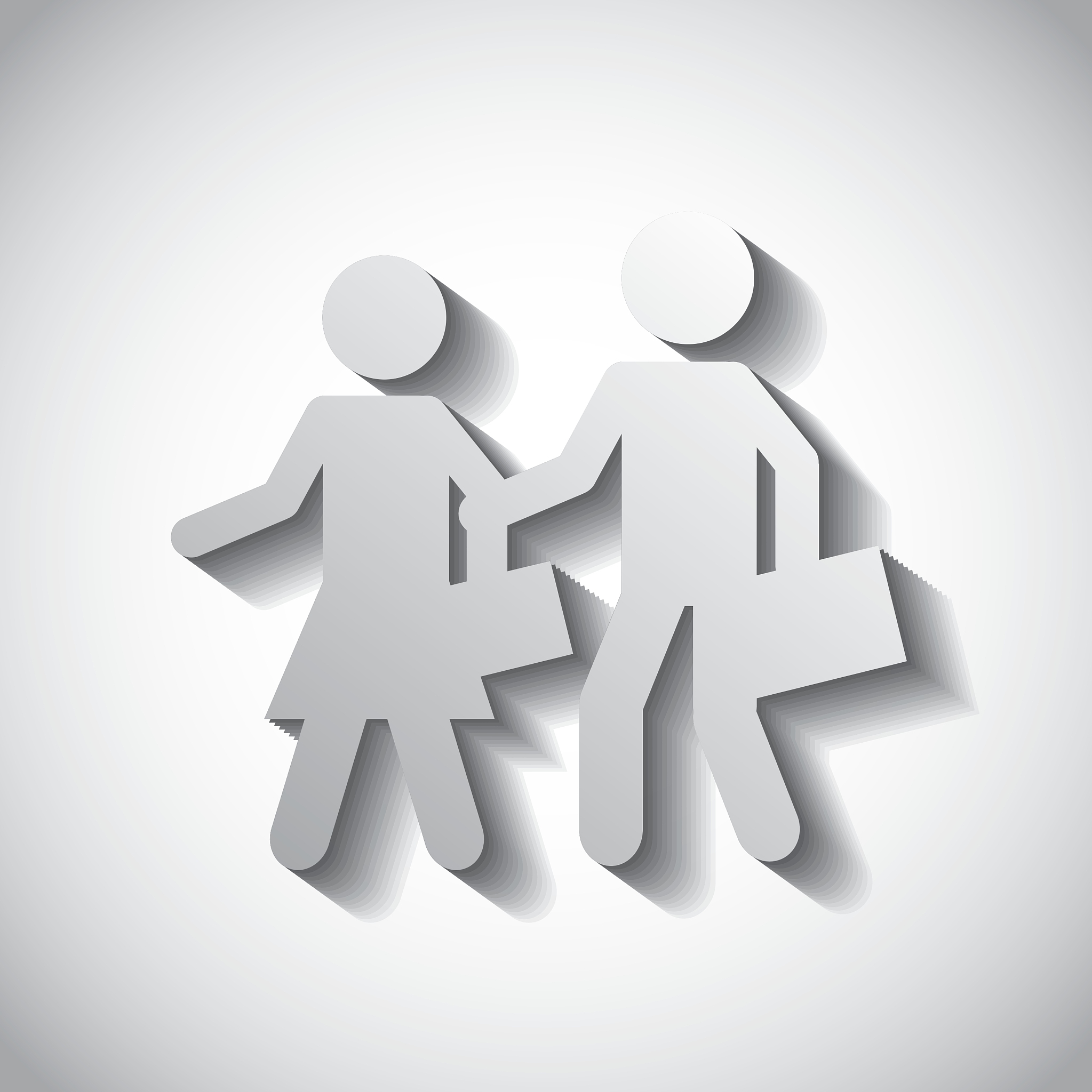 7-10岁儿童安全教育指南：交通、食品、防火、防骗、心理健康