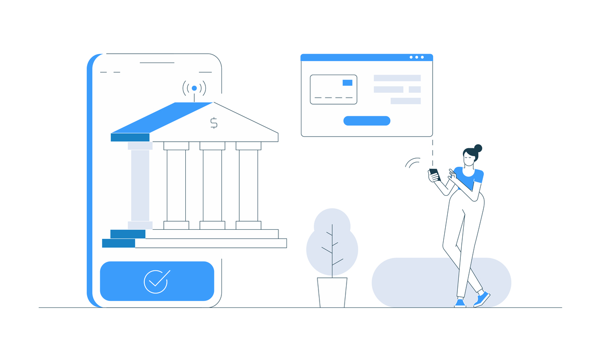 移动端智能推送技术发展趋势 - 个性化、跨平台、智能化