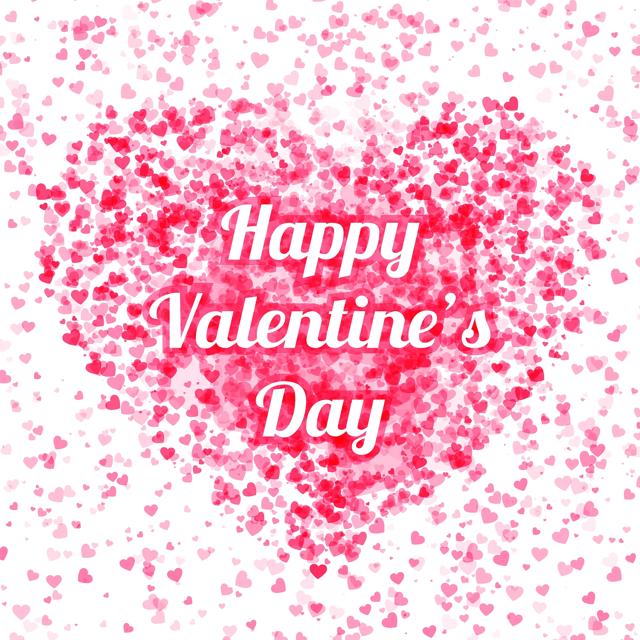 考虑到中国水产动物保健市场需求多样化的特点如何布局产品战略？