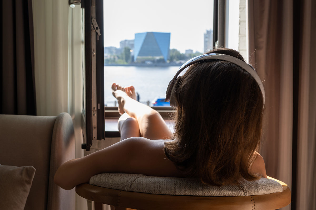 四川现代艺术学校音乐表演专业怎么样？就业前景分析