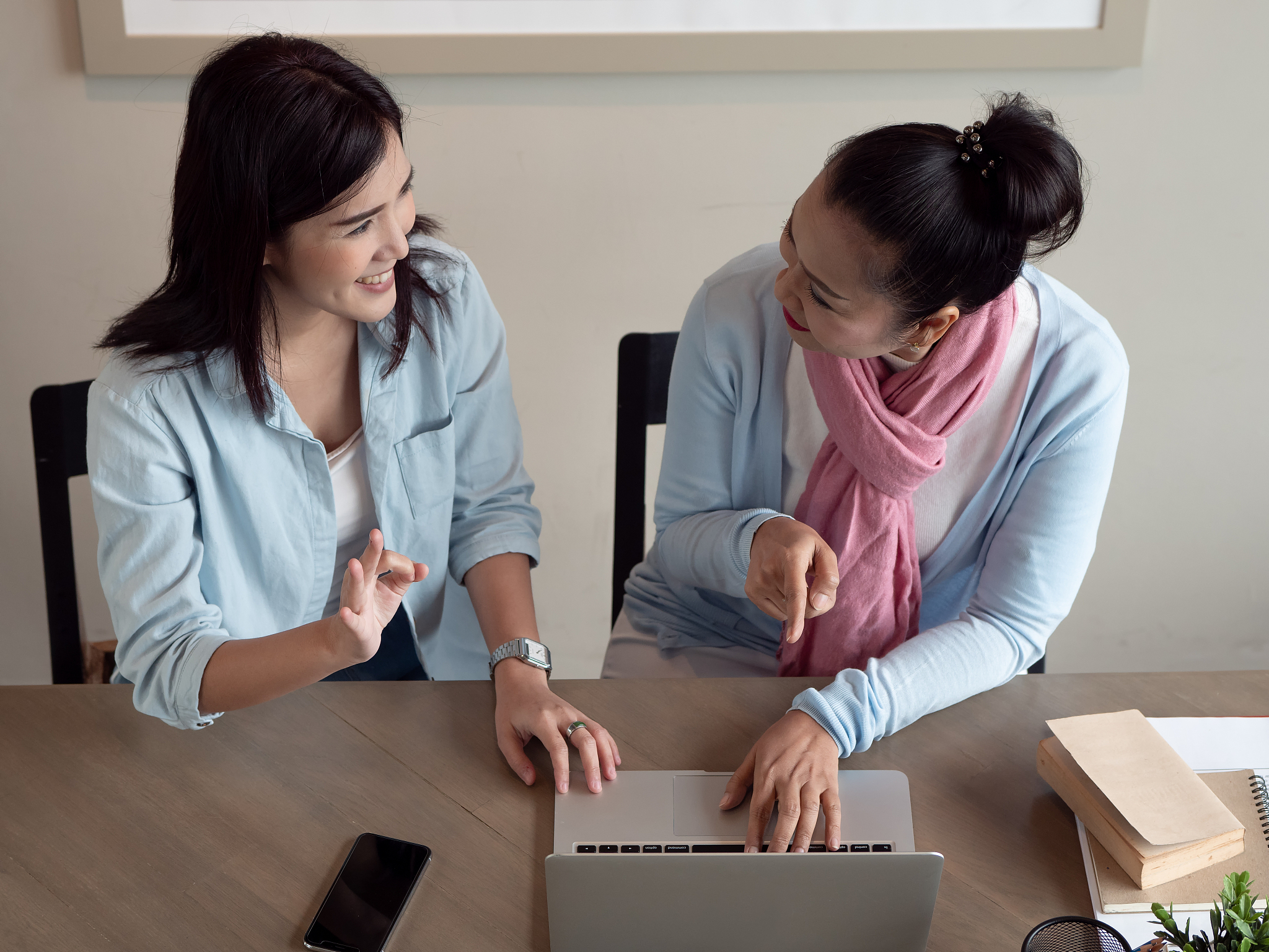 宁波职业技术学院建筑工程管理专业怎么样？教学质量、课程设置、实践教学、发展前景全解析