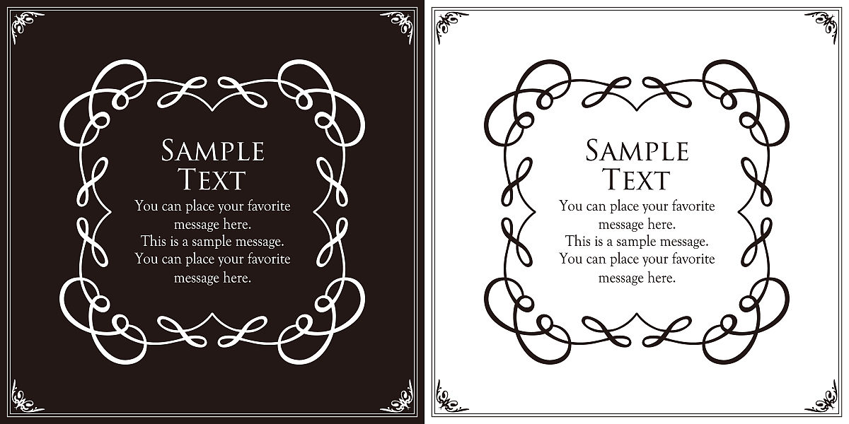 甘肃中专学校形象设计专业怎么样？就业前景、课程设置、设施全解析