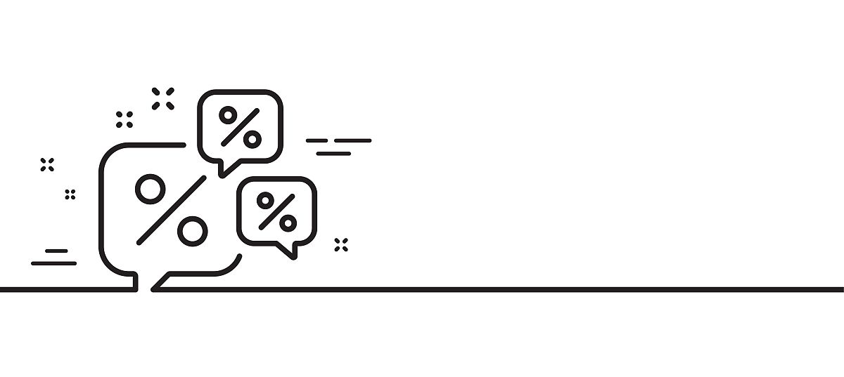 请使用01背包问题任务分配问题资源分别问题设计一个题目并进行分析要求有c语言代码实现和分析