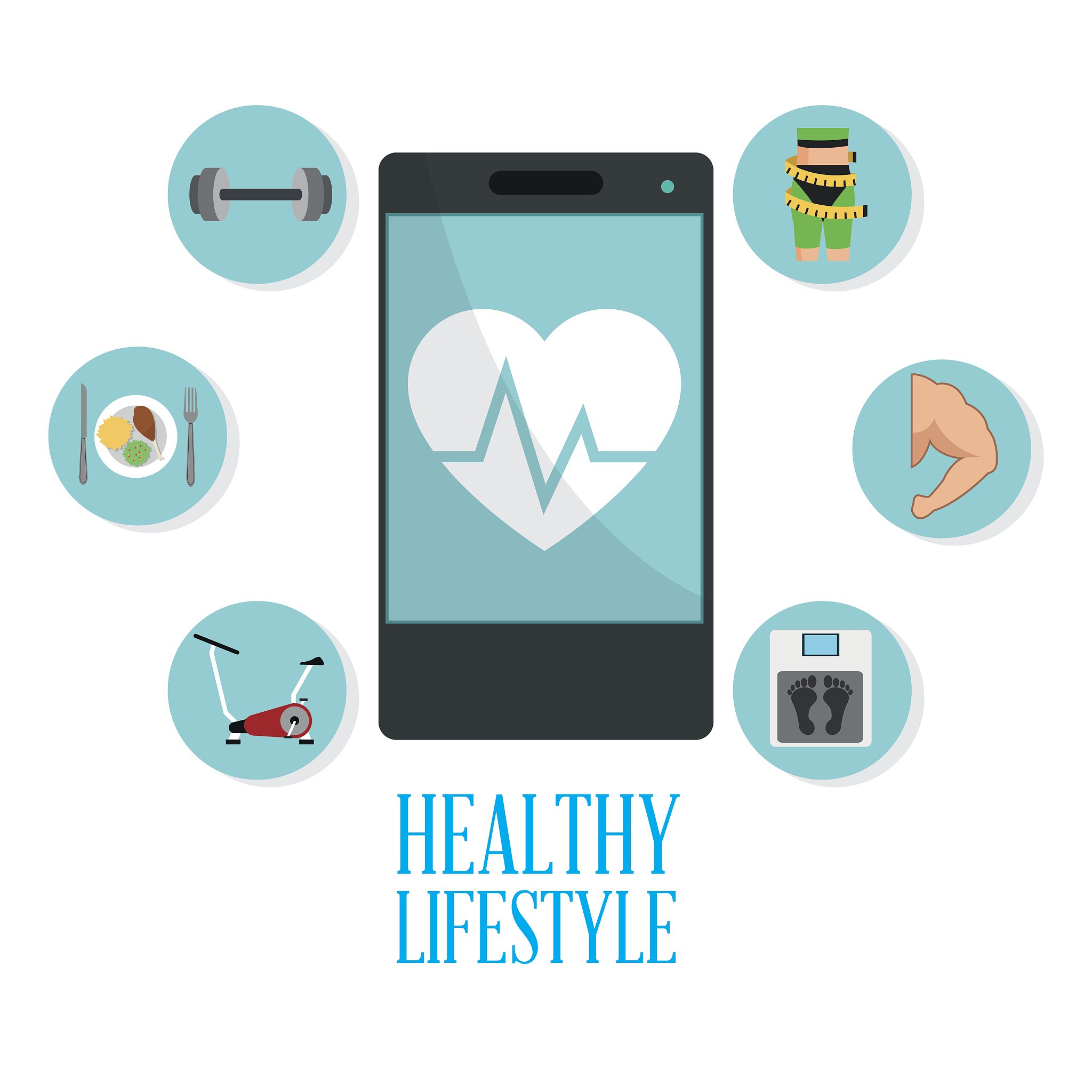 从菜鸟到3分25秒！1000米跑步训练计划（无基础）