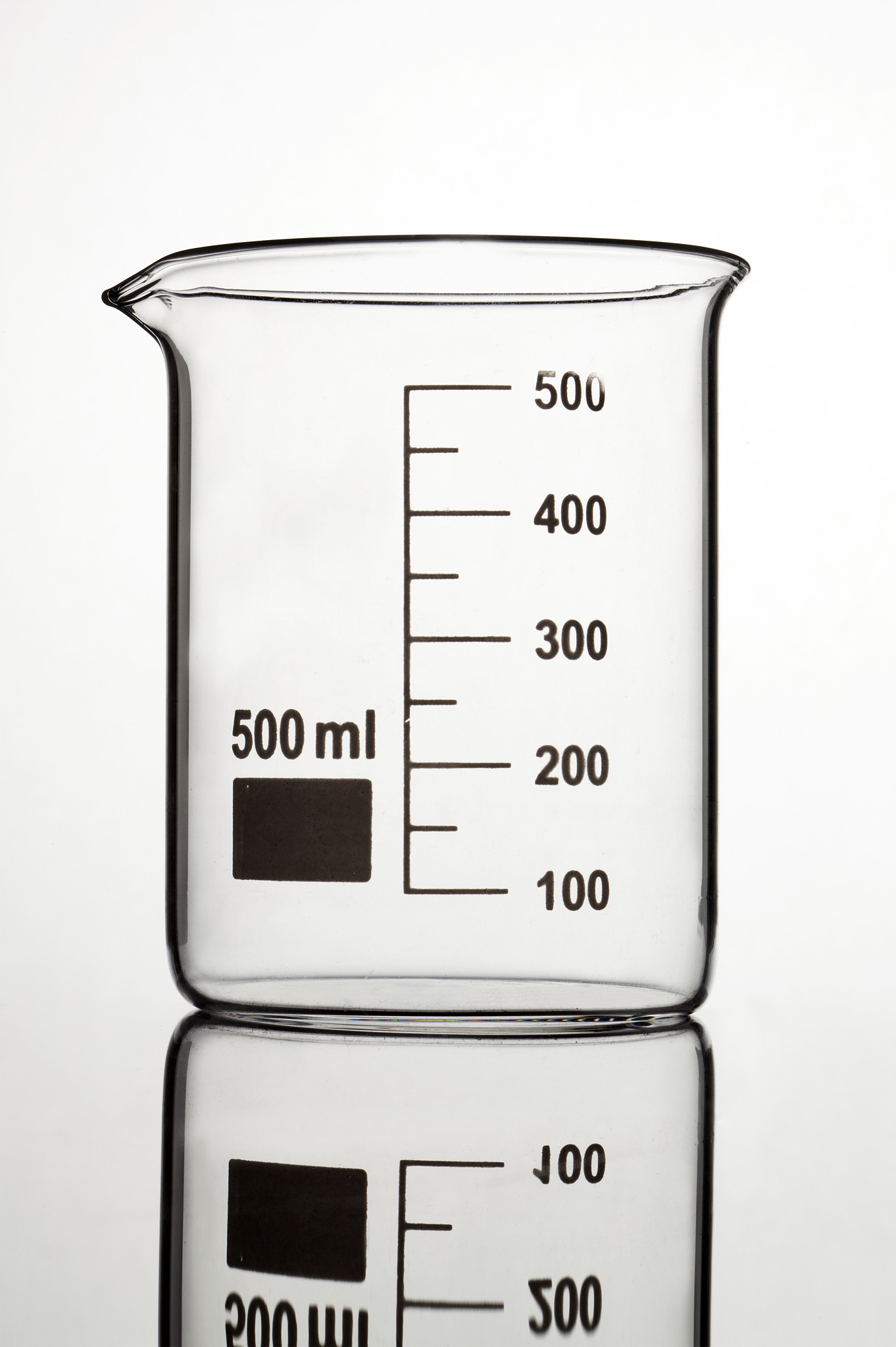 150克等于多少毫升？如何进行转换？