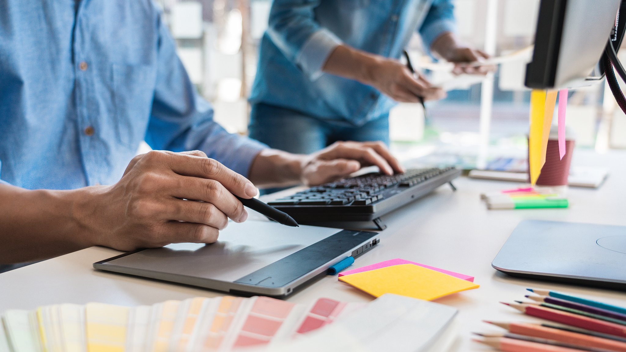 丽江市祥和职业高中哪些专业比较好