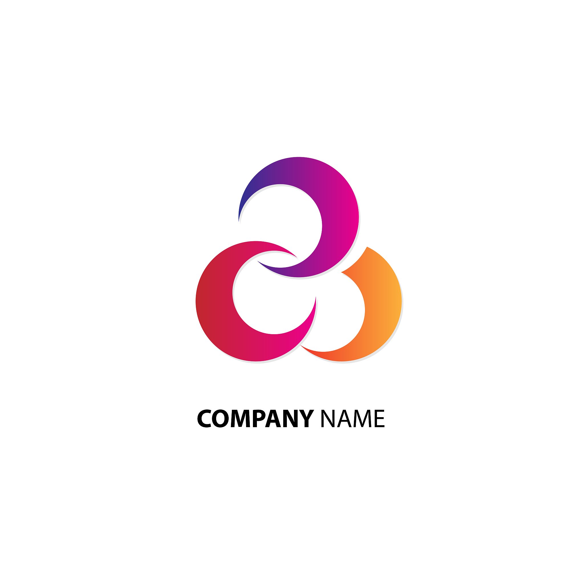 icon symbol sign graphic vector design element