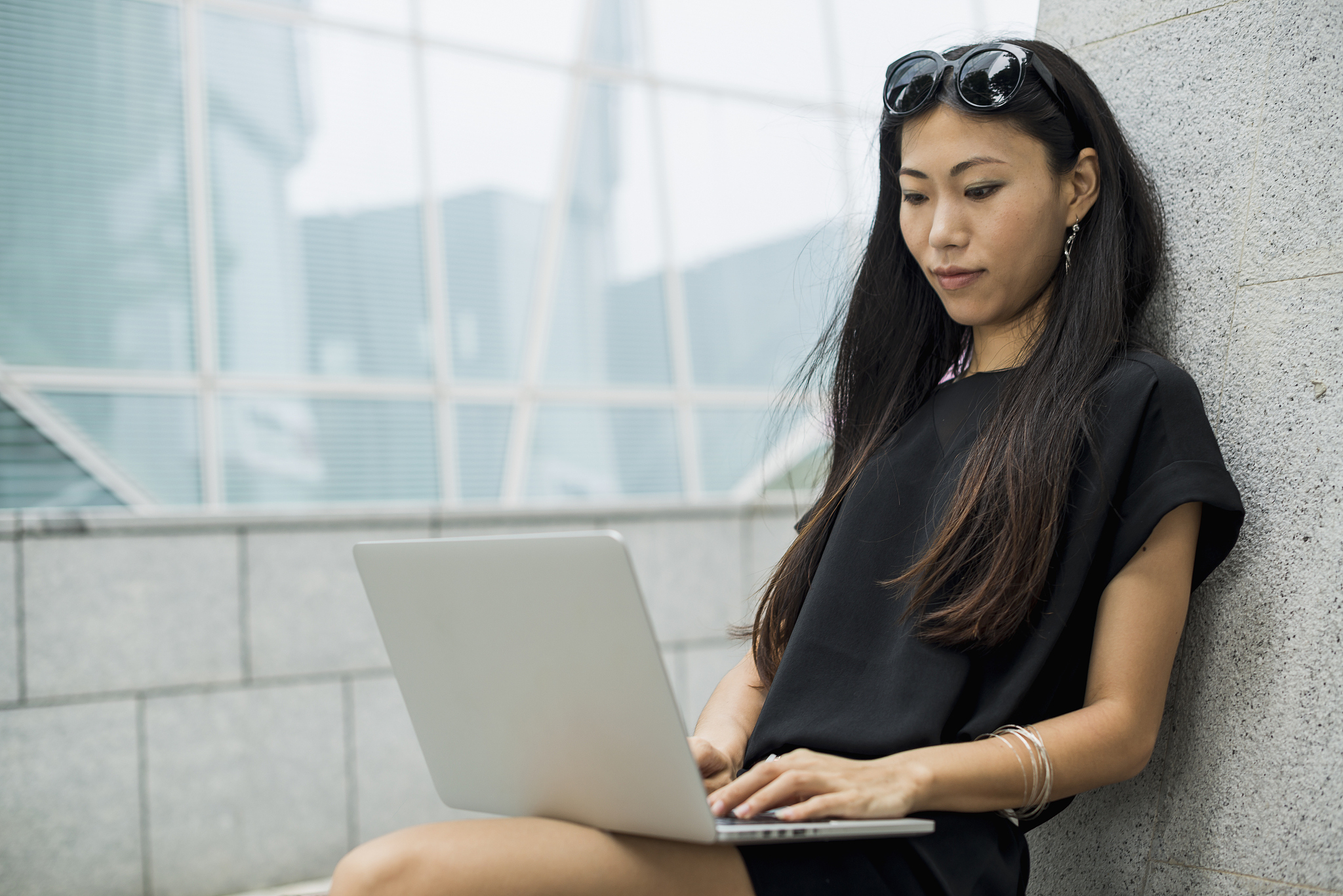 厦门女生千万不要学医学影像为什么 前景怎么样