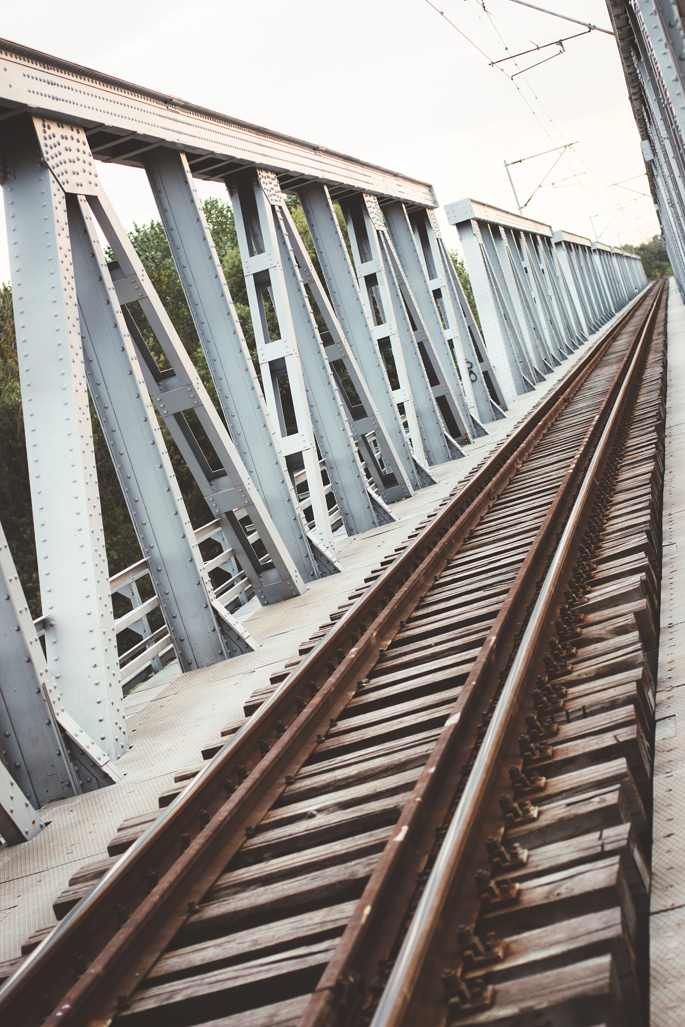 郫县铁路技工学校2022招生简章