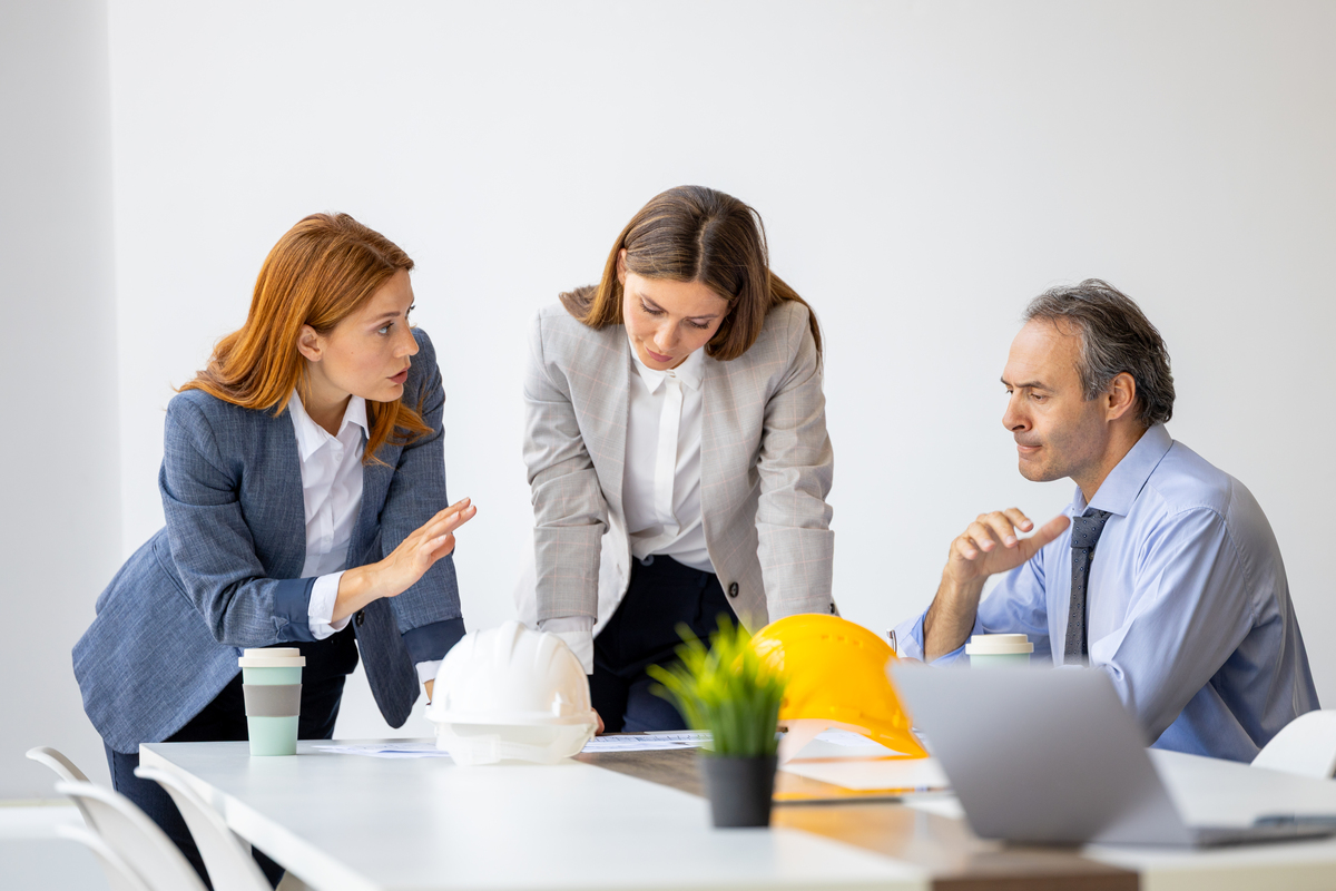 工程类项目的质量目标怎么写