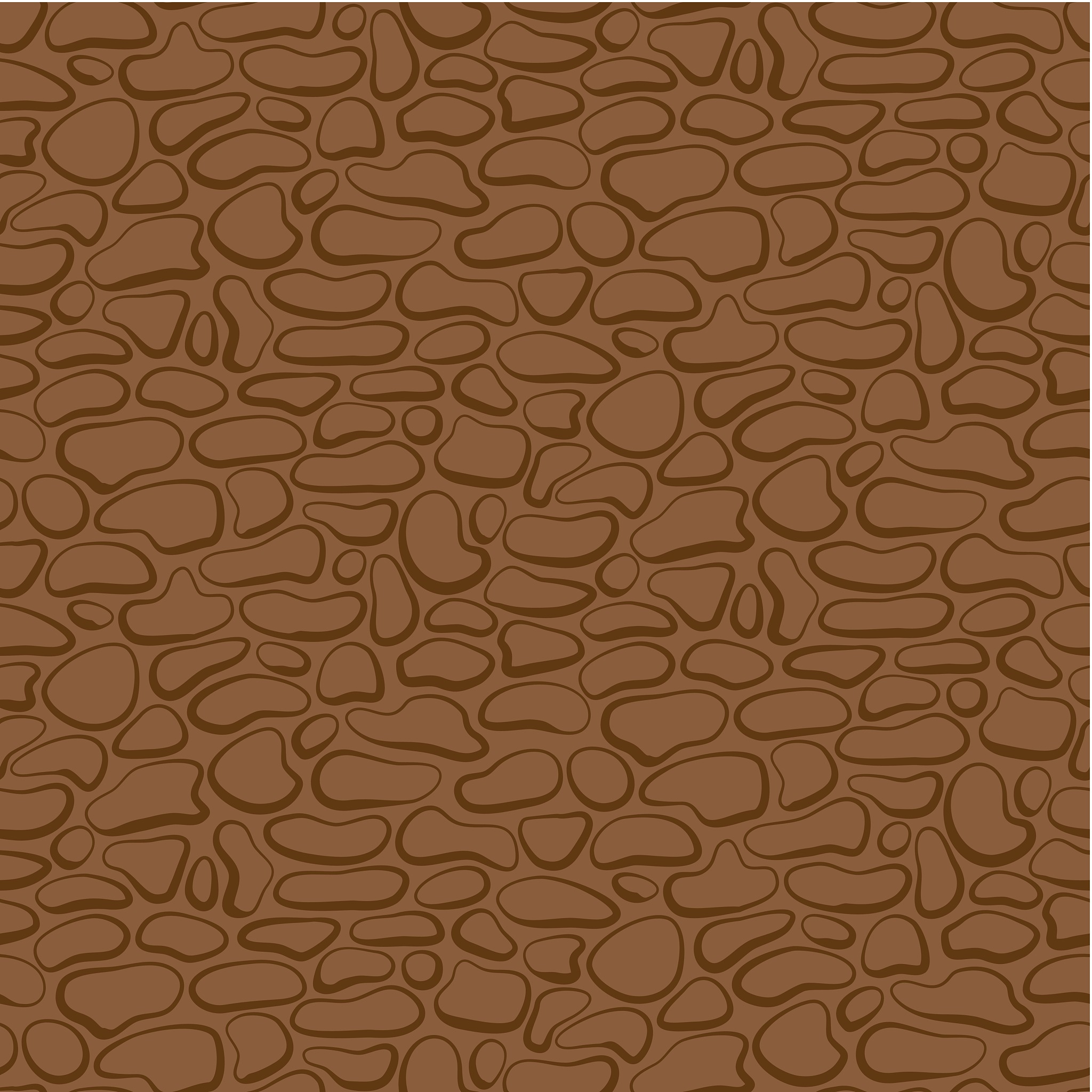 R语言错误：'f' 必须是因子或字符向量，而不是整数向量