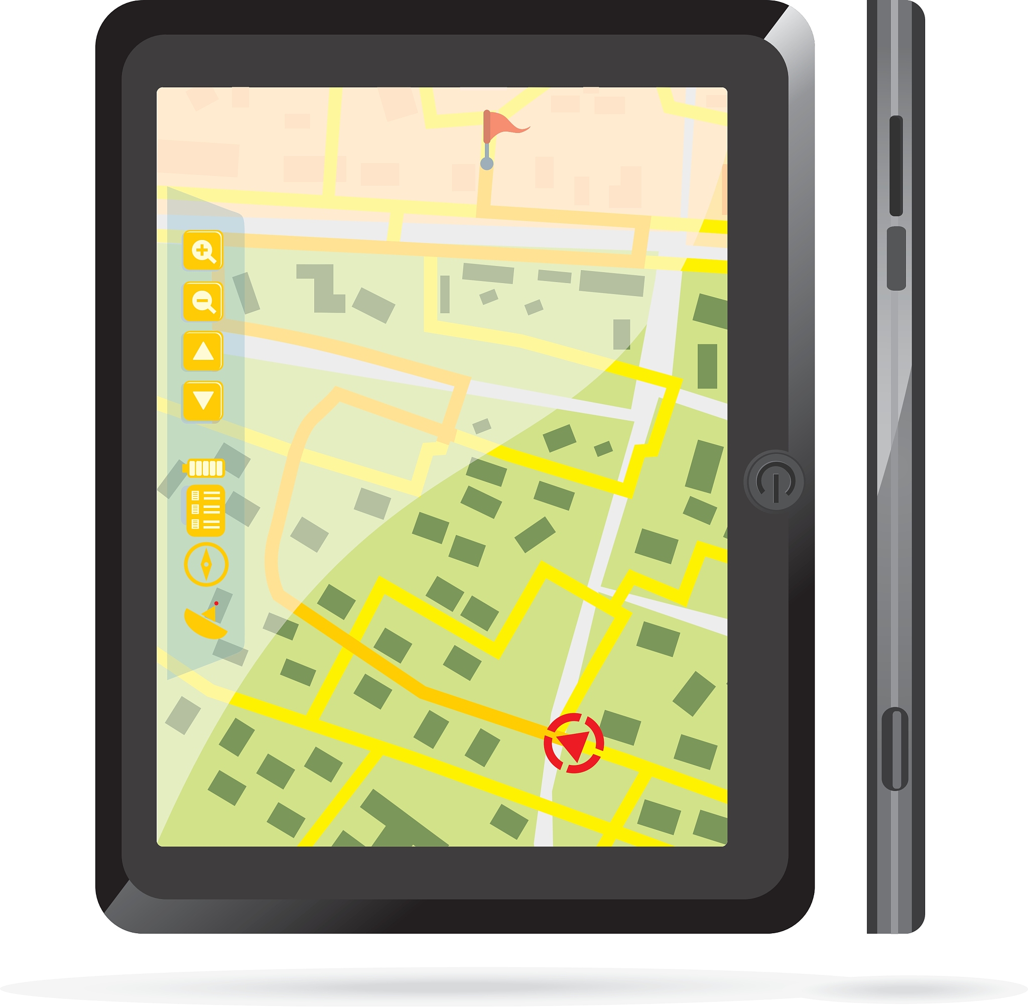 批量搜索汽车运输距离：完整指南及工具推荐